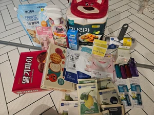 买家评价图片
