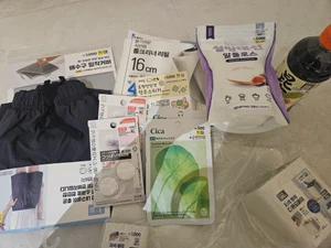 买家评价图片