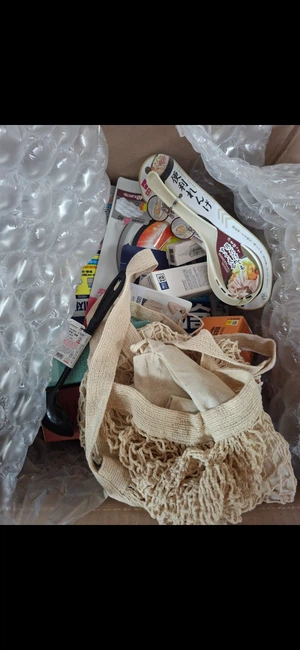 买家评价图片