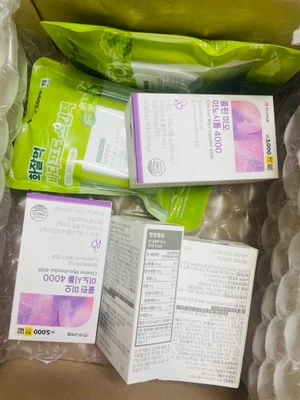 买家评价图片