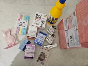 买家评价图片