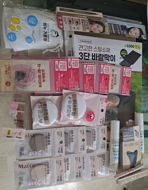 买家评价图片