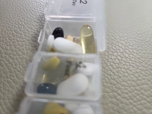 买家评价图片