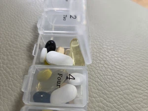 买家评价图片