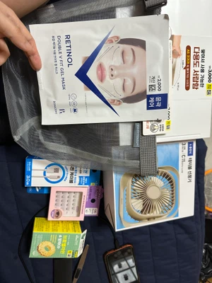 买家评价图片