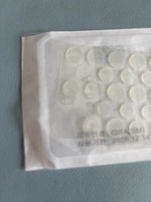 买家评价图片