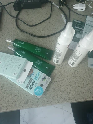 买家评价图片