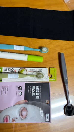 买家评价图片