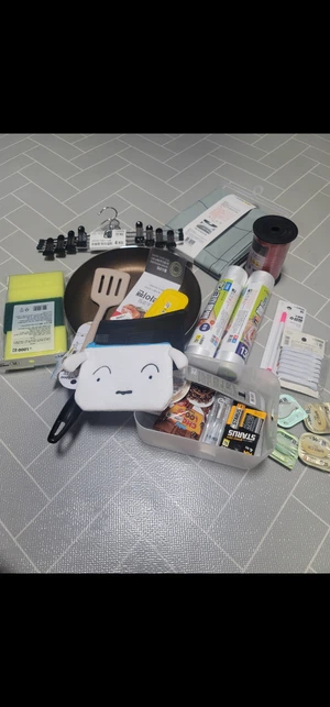买家评价图片