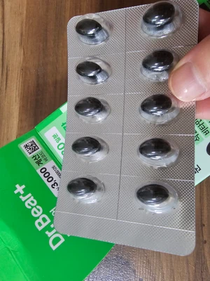 买家评价图片