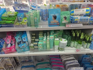 买家评价图片