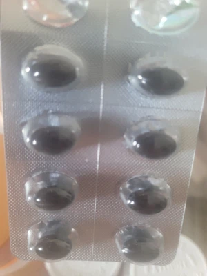 买家评价图片
