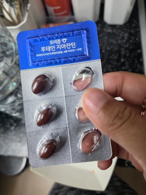 买家评价图片