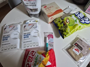 买家评价图片