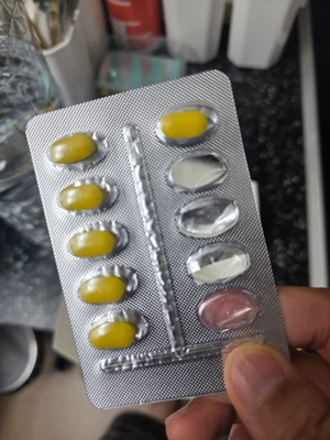 买家评价图片