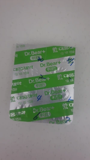 买家评价图片