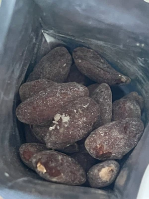 买家评价图片