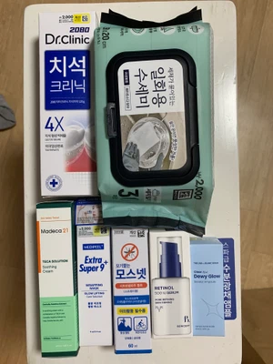 买家评价图片
