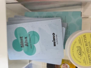 买家评价图片