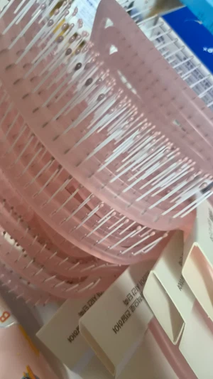 买家评价图片