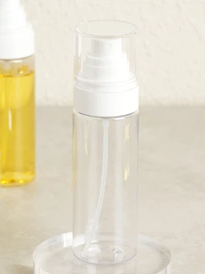 안개 분사 화장품 스프레이 80 ml