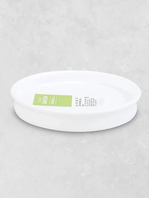 쁘띠 화분 받침 1호