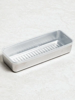스텐 바트 1 L