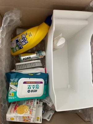 买家评价图片