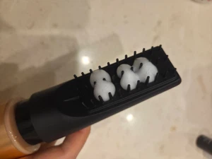 买家评价图片