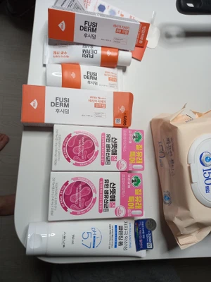 买家评价图片