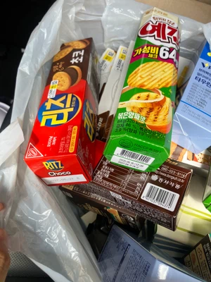 买家评价图片