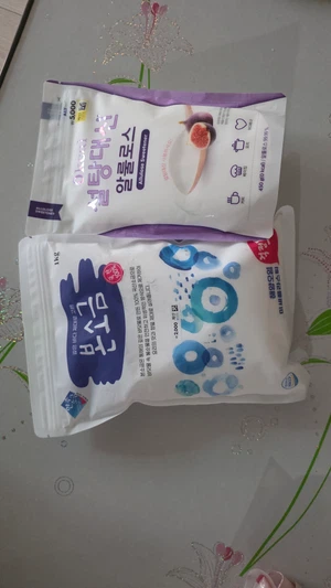 买家评价图片