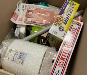 买家评价图片