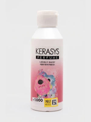 케라시스 퍼퓸 러블리데이지 린스 60 ml