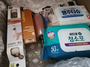 买家评价图片