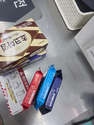 买家评价图片