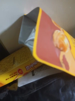 买家评价图片