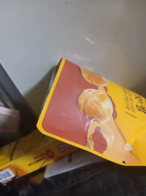买家评价图片
