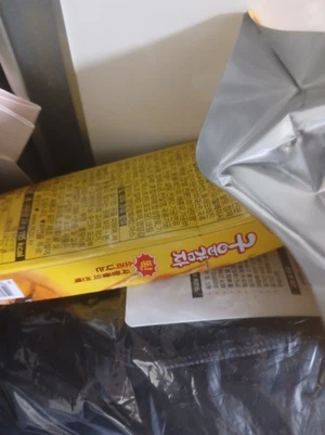 买家评价图片