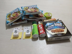 买家评价图片