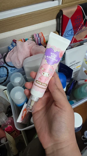 买家评价图片