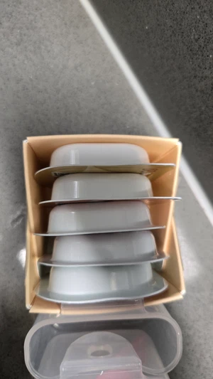买家评价图片