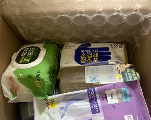 买家评价图片