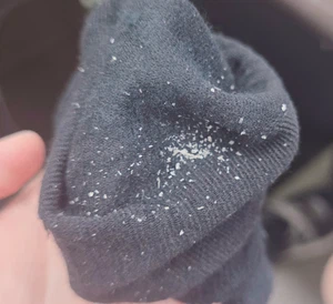 买家评价图片