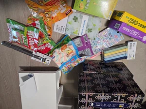 买家评价图片