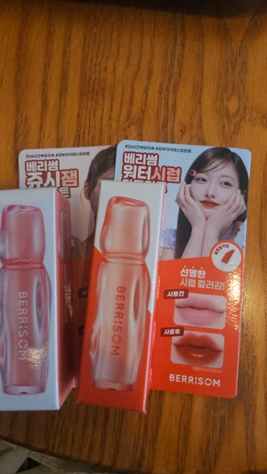 买家评价图片