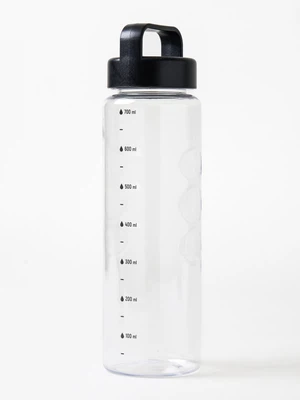 핸들 눈금 물병 780 ml