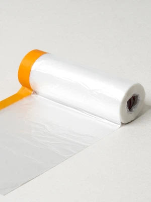커버링 테이프 110 cm X 20 m