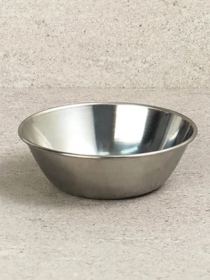 스텐 볼 15cm
