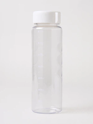 이지 오픈 눈금 물병 780 ml